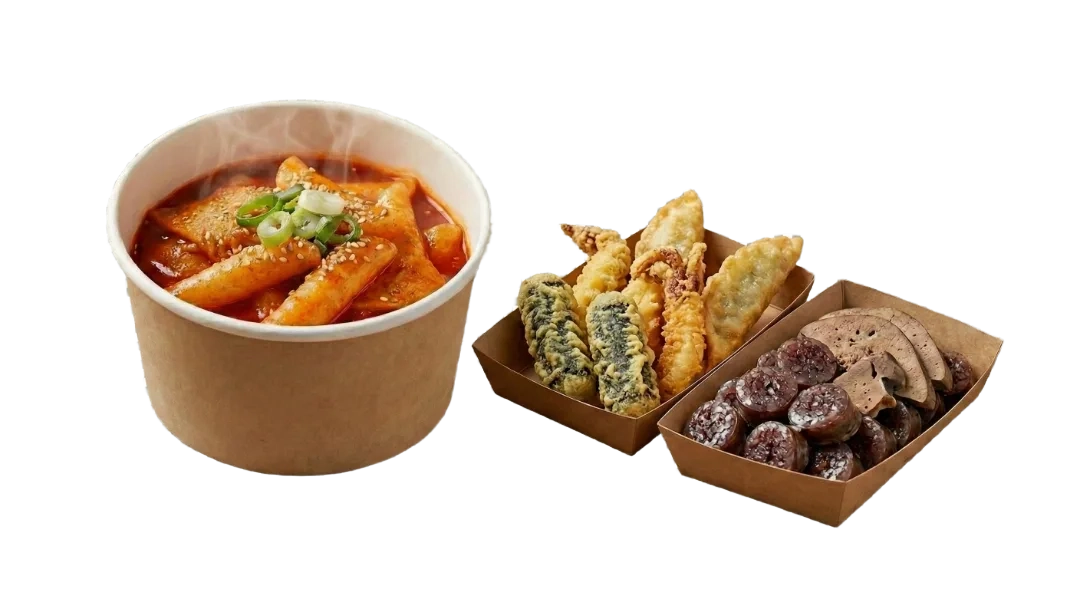 떡튀순