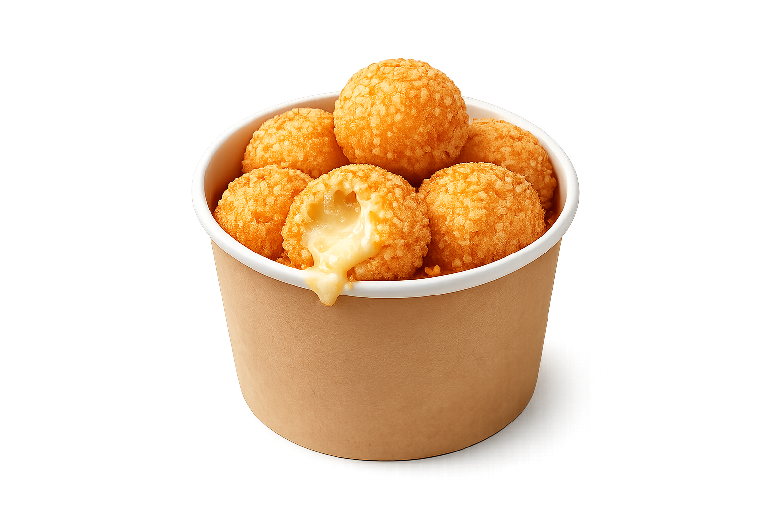 치즈볼